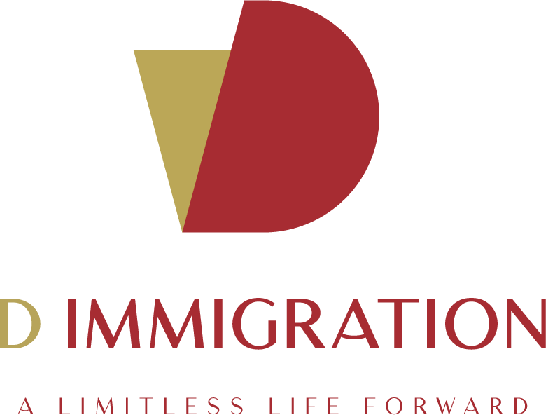 D-Immigration